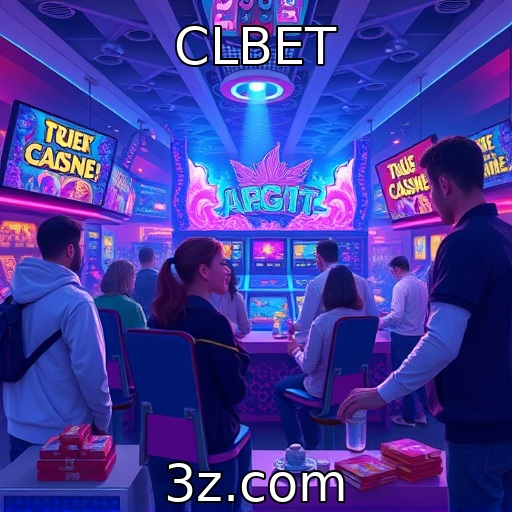 Impacto das tecnologias de realidade aumentada em jogos