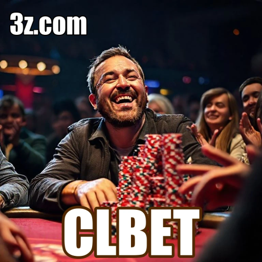 Experimente o Casino Atrativo do CLBET e Venha Jogar!