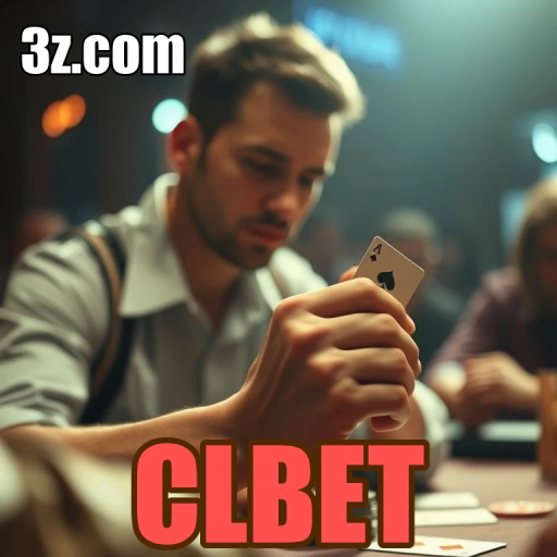 A Comunidade do CLBET: Seu Espaço de Conexão e Diversão