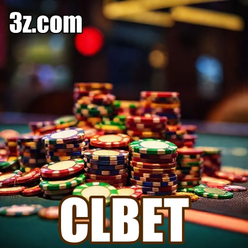 Os Segredos da FAQ no CLBET: Conheça a Seção Especial