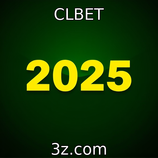 Desafios da indústria de jogos em 2025