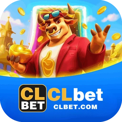 CLBET