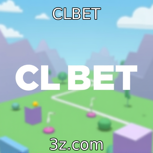 Desenvolvimento de jogos independentes no cenário atual