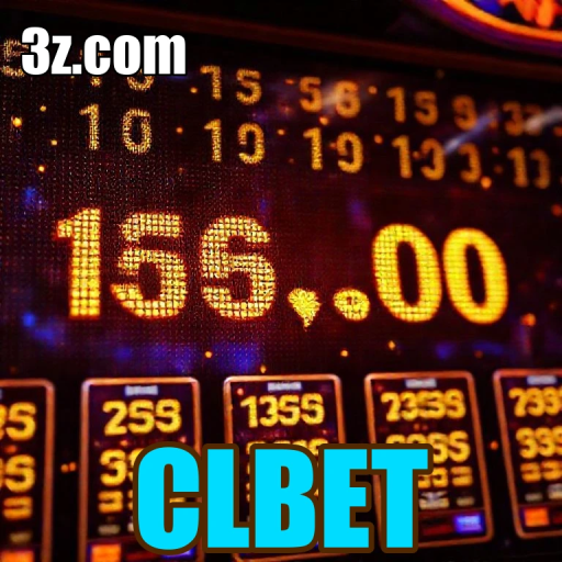 A Emoção do Live na CLBET: Aposte em Tempo Real