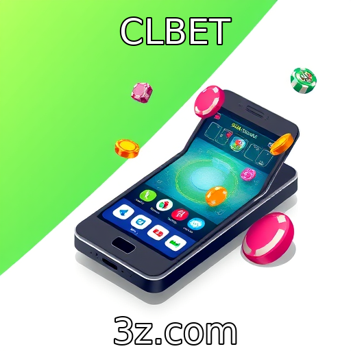 A crescente popularidade dos jogos móveis no Brasil