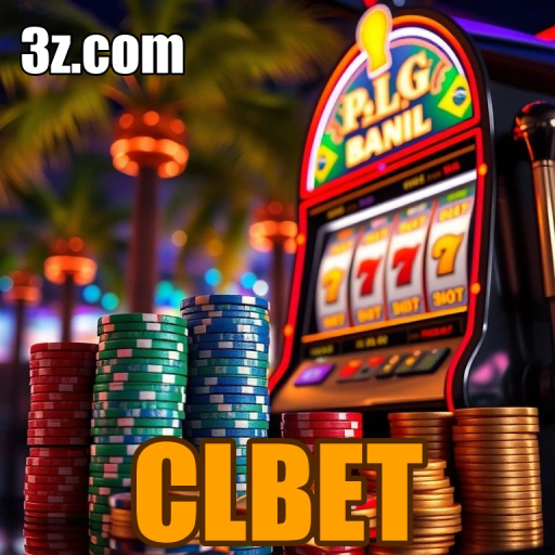 Novidades Empolgantes no CLBET Para Todos os Tipos de Jogadores