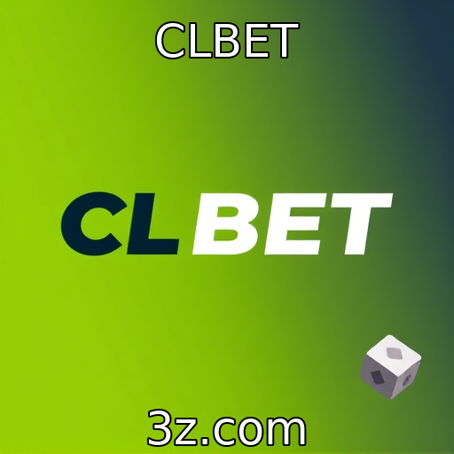 Crescimento do mercado de jogos online no cenário global