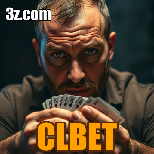 Aposta em Esportes no CLBET: Emoção e Engajamento Total