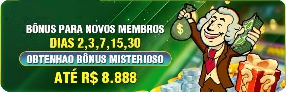 clbet
