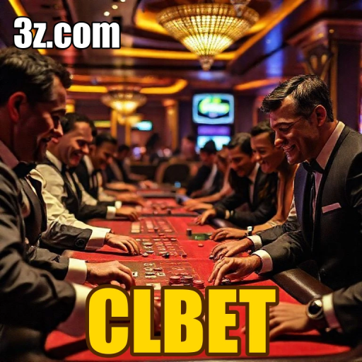 Os Segredos da Strategy em Jogos no CLBET