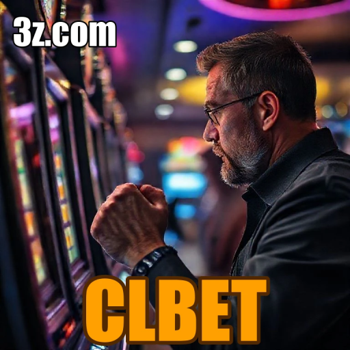 Mesa de Jogos CLBET: A Sua Aventura Começa Aqui!